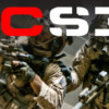 TacSim | Airsoft Heaven