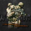 Veluwe Airsoft