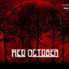 Area 57  "Red October"