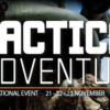 Tactical & Adventure 2014