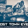 Zondag CQB | Ghost Town Events