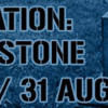 Operation: Tombstone | 3Division