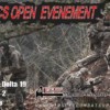 Open Event | ACS