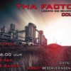 Tha Factory