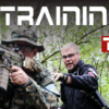 TTD 2.1 | Airsoft Heaven