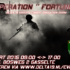 Operation Fortune | D19