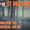 Critical HIT Event @ Dark Forrest (Ulicoten)