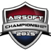 Selectieronde Airsoft Championship 2015