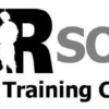 Open Skirm | Airsoft Training Center