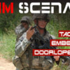 TacSim Scenario's | Airsoft Heaven