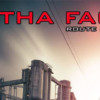 Tha Factory | CRIMI - EVENTS