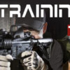 TTD 2.3 CQB| Airsoft Heaven