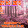 Pinkwood Airsoft Event by Critical HIT Airsoft Events