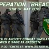 Operation Breach