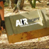 Dark Forest | Airsoftevenementen.com