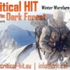 20 Dec 2015 - Dark Forest - Winter Warfare event.