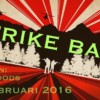 STRIKE BACK