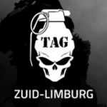 Profielfoto van Tactical Airsoft Group - Zuid Limburg