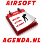 Profielfoto van Airsoft Agenda