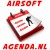 Profielfoto van Airsoft Agenda