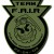 Teamlogo van Team F.A.I.R