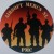 Group logo of Airsoft mercs NL