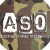 Group logo of Airsoft Special Operatives